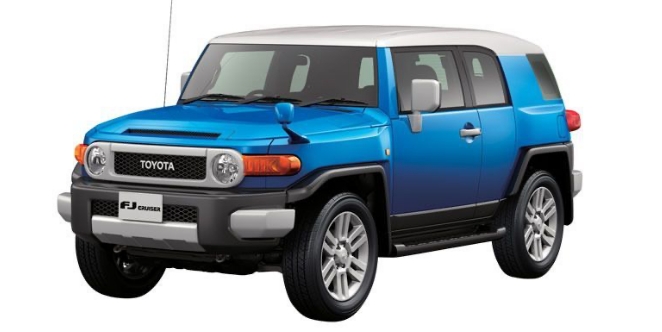 大型乗用車クラス